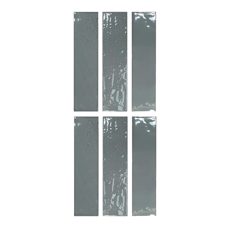 carrelage woter smoke pour sol et murs