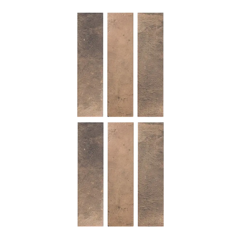 carrelage woter terre umber pour sol et murs