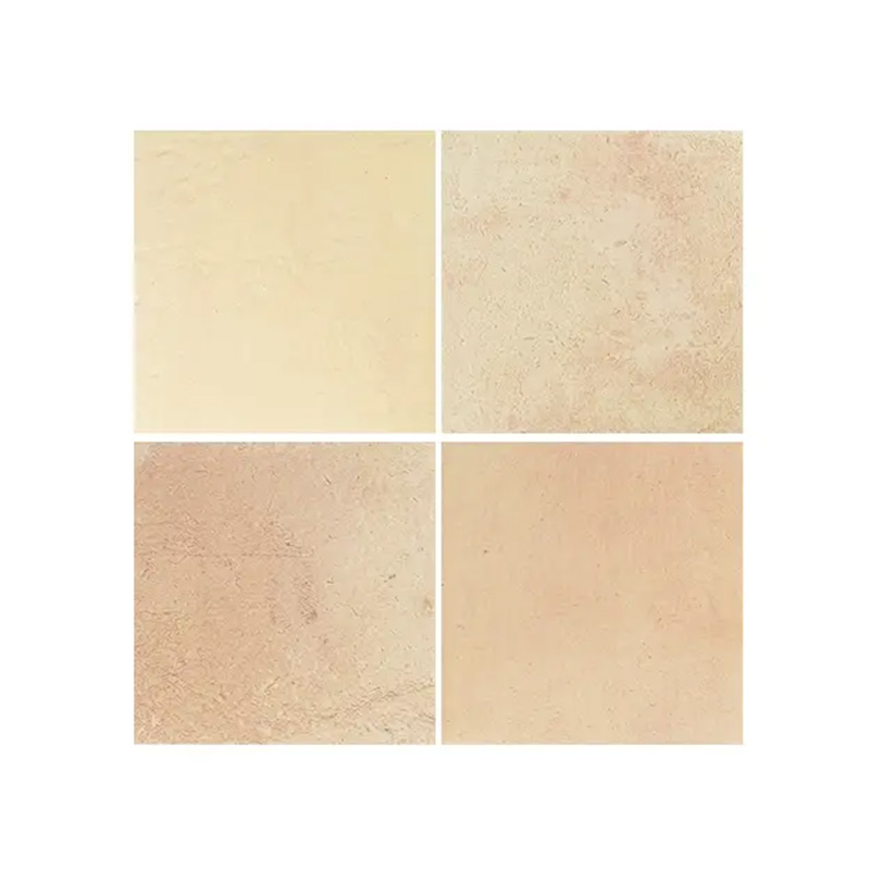 carrelage woter wheat carre pour sol et murs