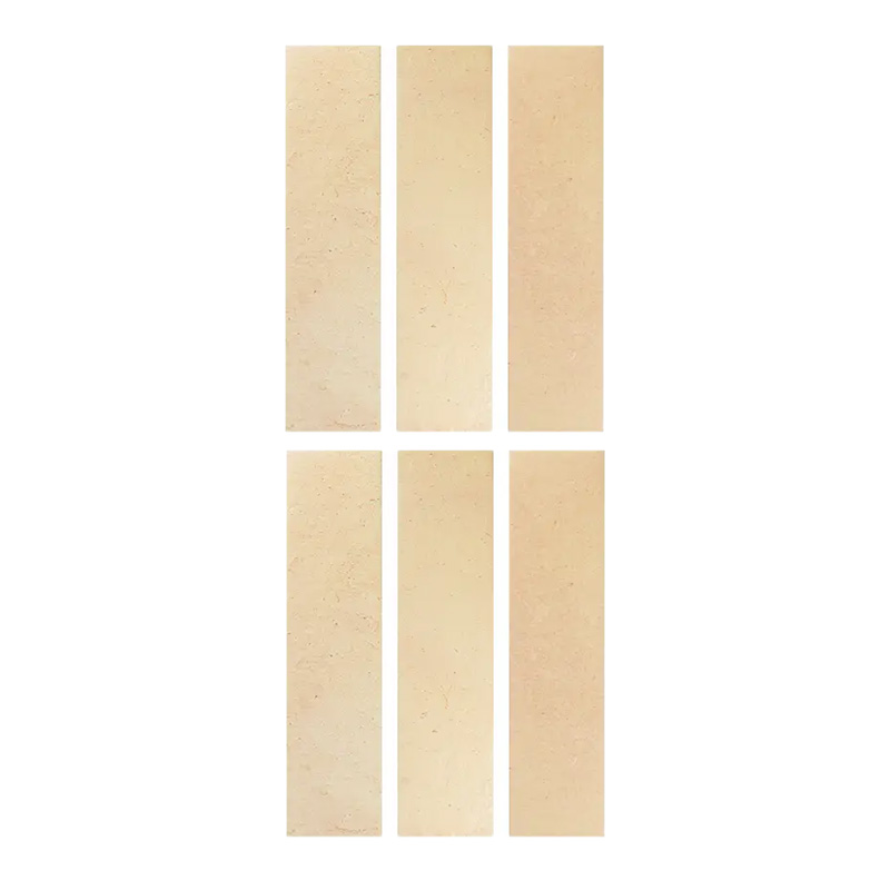 carrelage woter wheat pour sol et murs