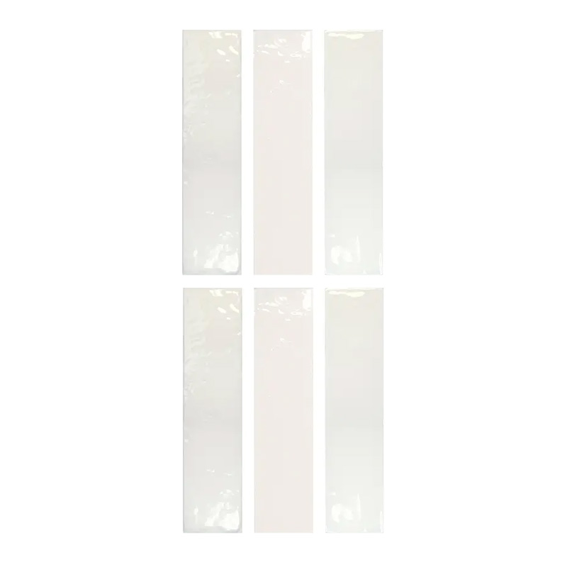 carrelage woter white pour sol et murs