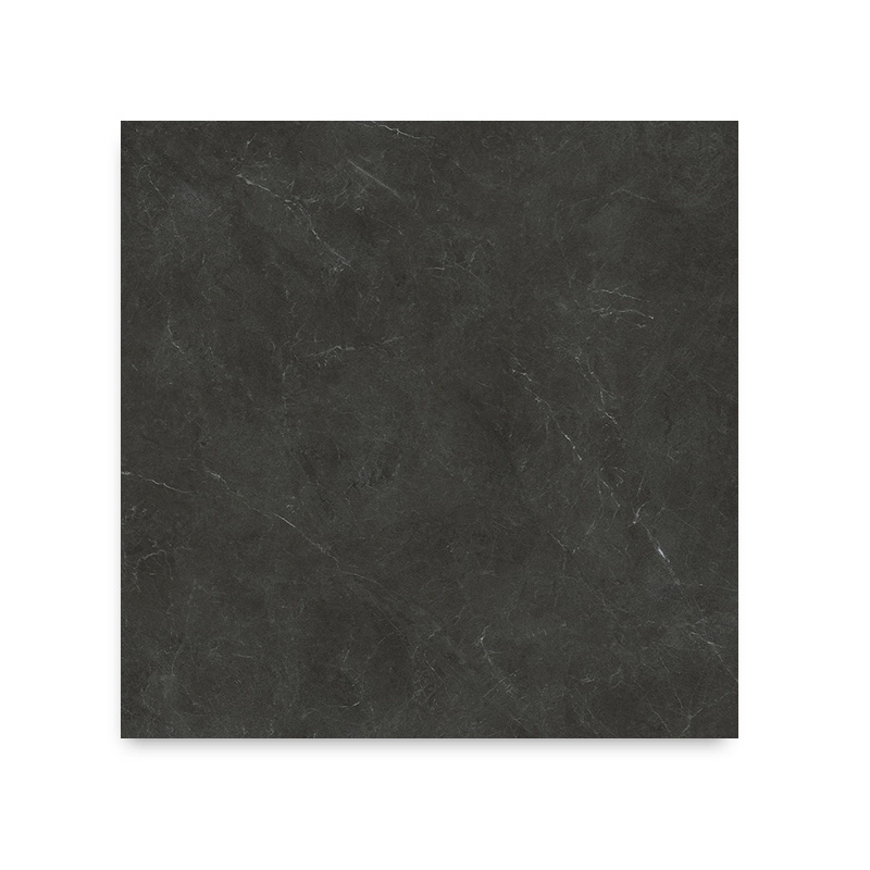 Carrelage effet marbre livon anthracite