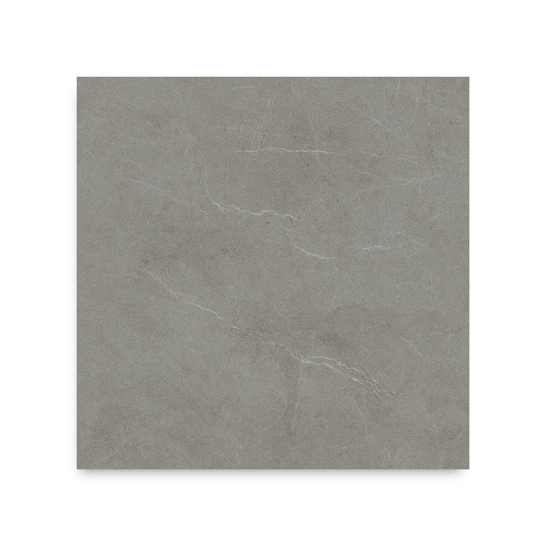 Carrelage effet marbre livon greige