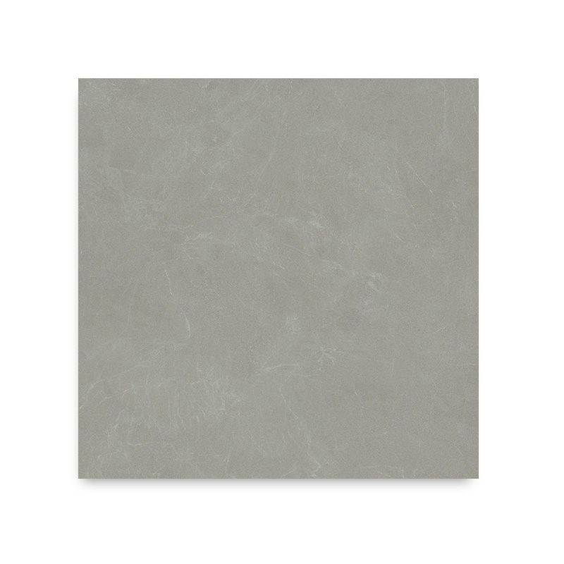 Carrelage effet marbre livon grey