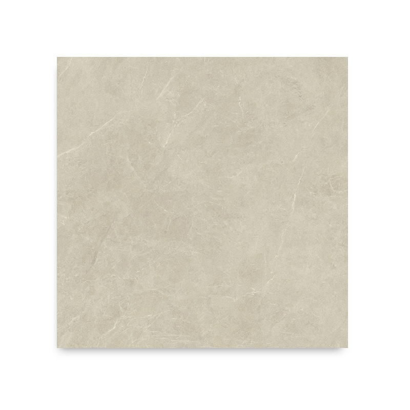 Carrelage effet marbre livon light