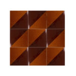 Marron & Tabaco