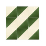 Paja & Verde