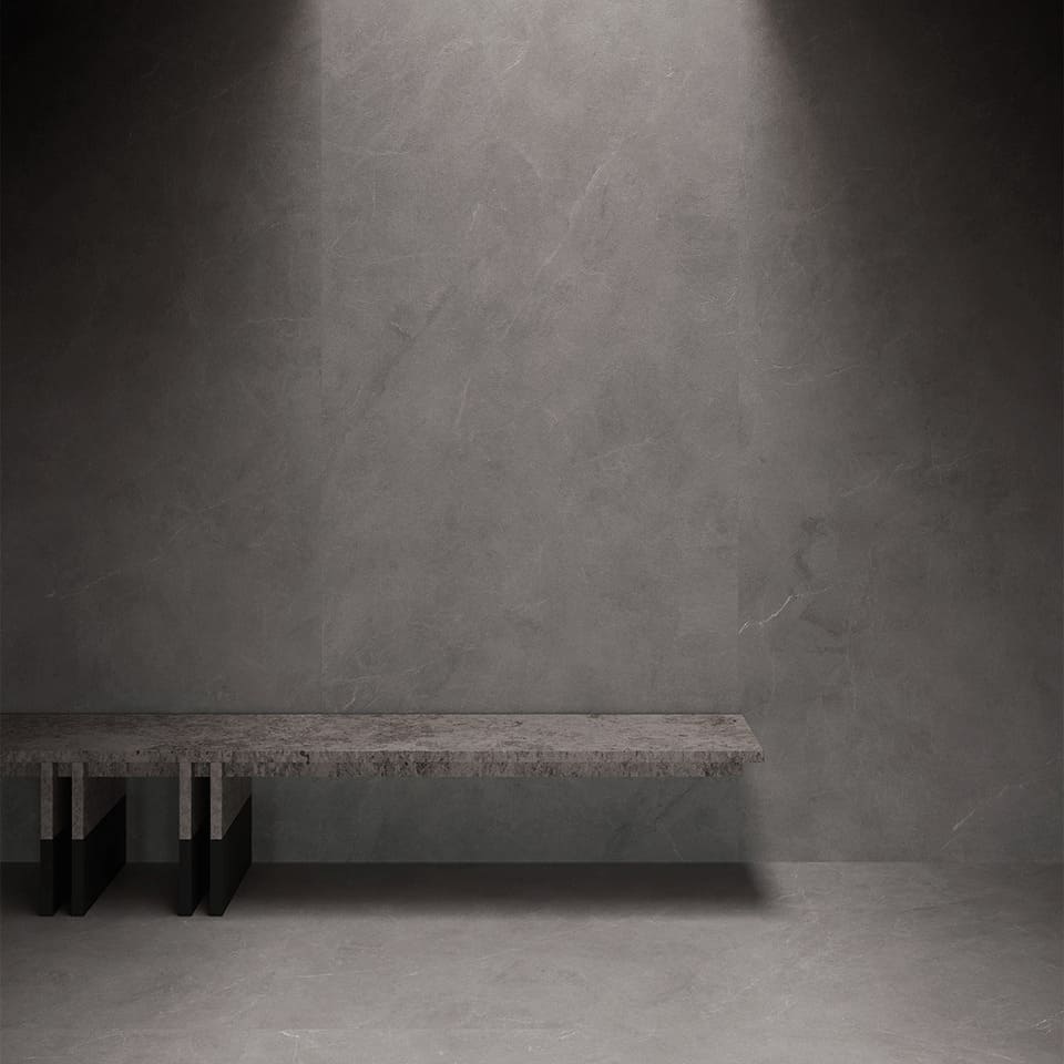carrelage mural livon grey