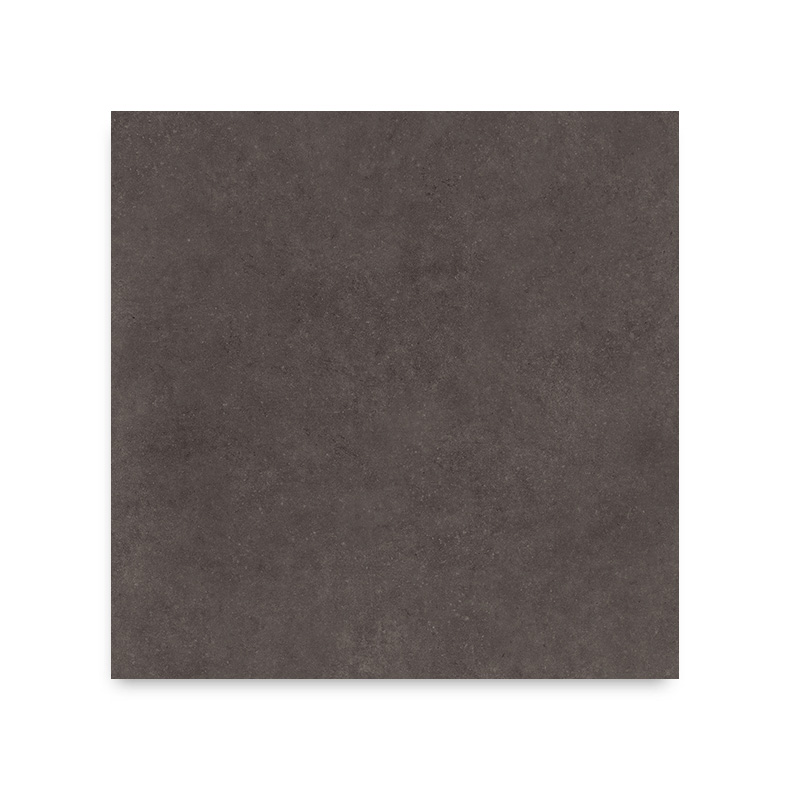 Carrelage Effet Naturel Quanok ebony