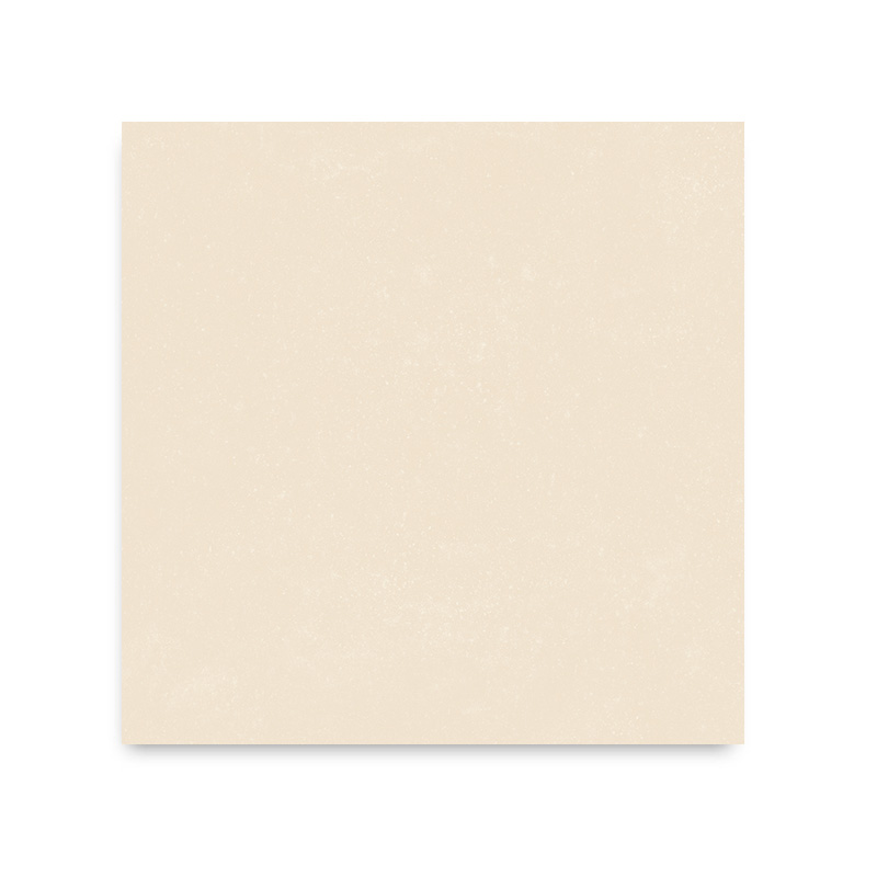 Carrelage Effet Naturel Quanok ivory
