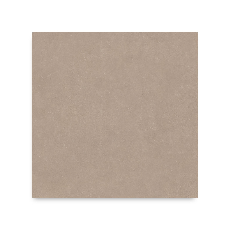 Carrelage Effet Naturel Quanok taupe