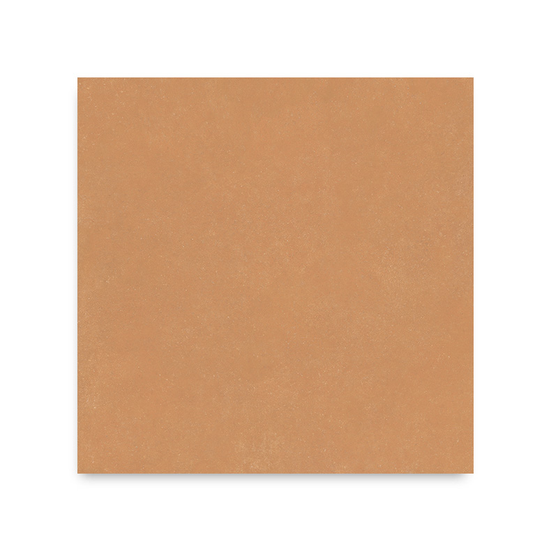 Carrelage Effet Naturel Quanok terra