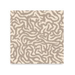 Snake Ivory