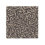 Snake Taupe