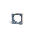 Bleu 64