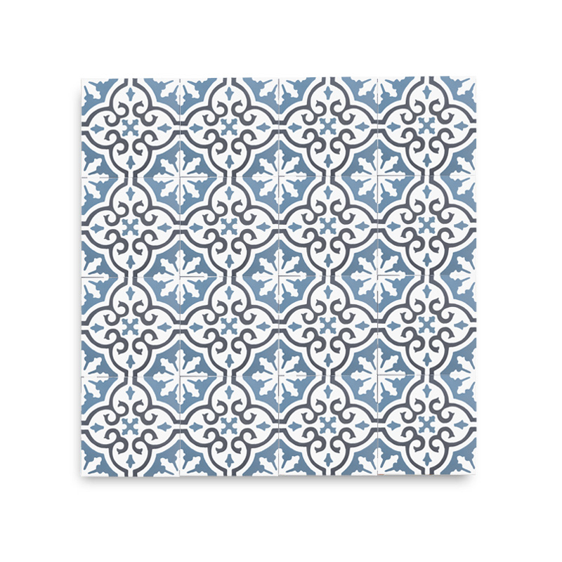 carreaux de ciment M3330 shop