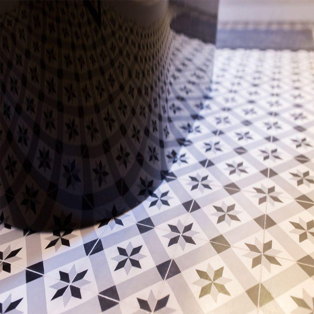 carreaux ciment bar