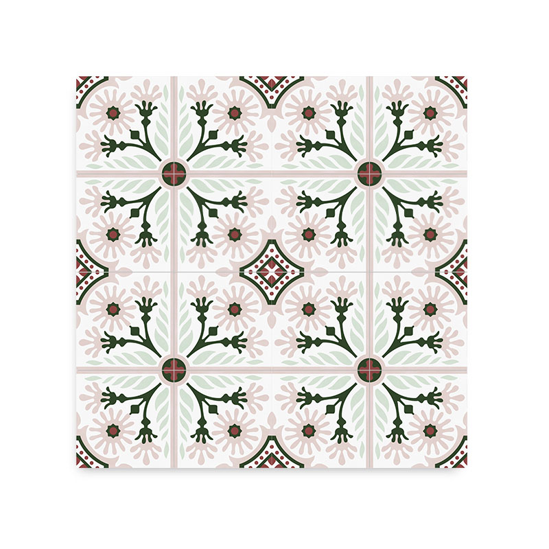 carreaux de ciment M3300 shop
