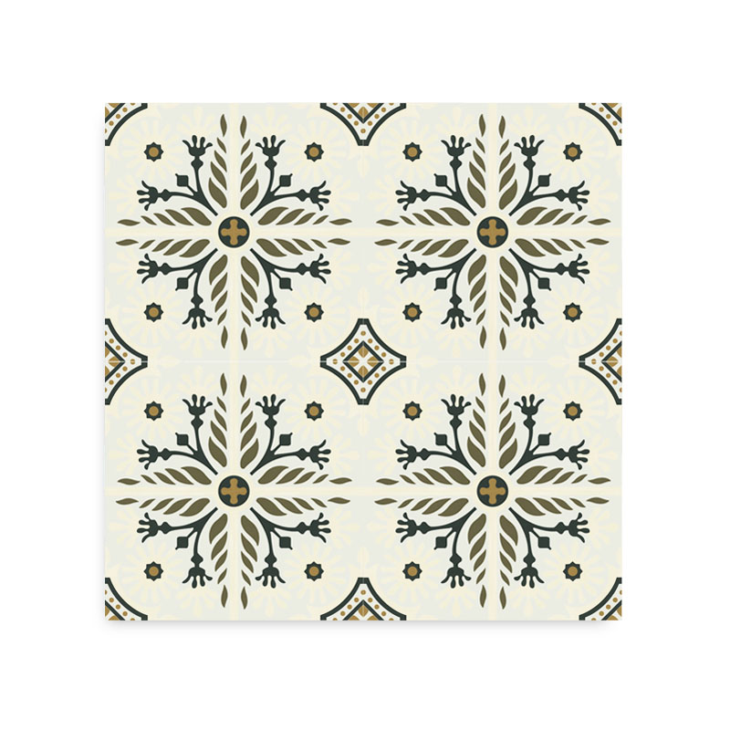 carreaux de ciment M3301 shop