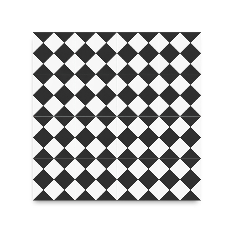 carreaux ciment M0241