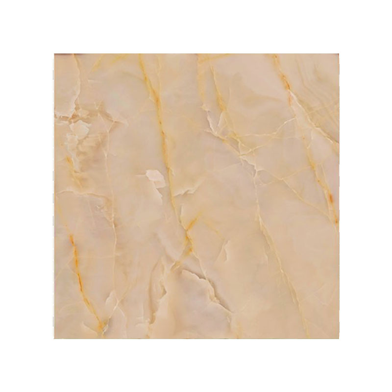 carrelage de la tour effet marbre onice beige mat brillant 1