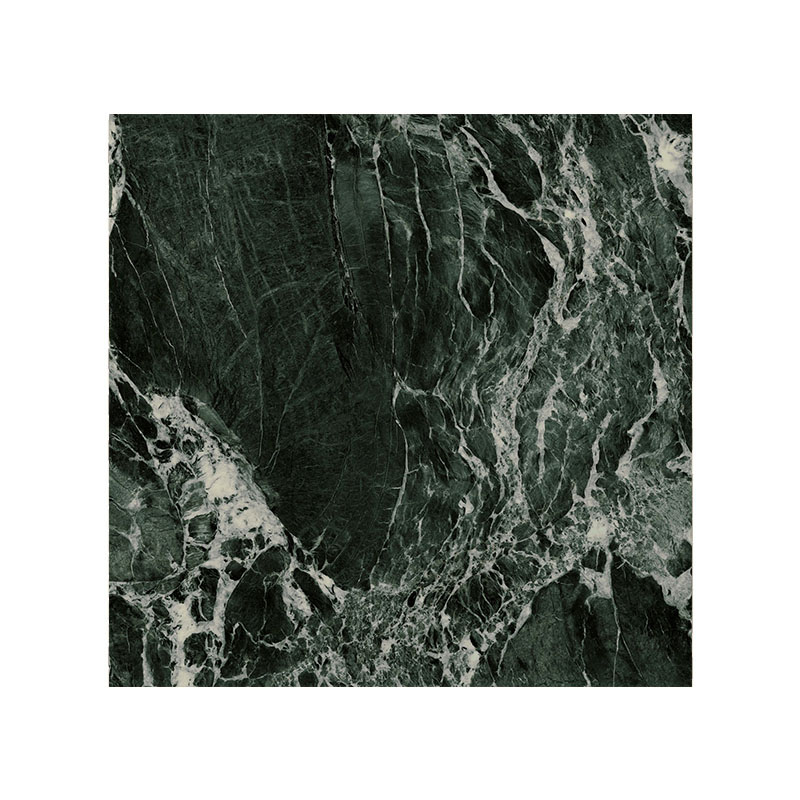 carrelage de la tour effet marbre vert kaki brillant mat 4