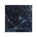 Sodalite Blu