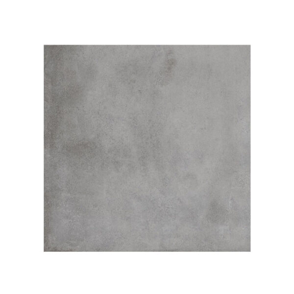 doent grigio 60 60 exterieur