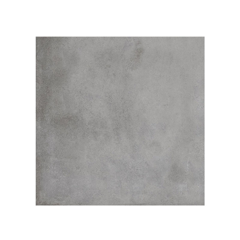 doent grigio 60 60 exterieur