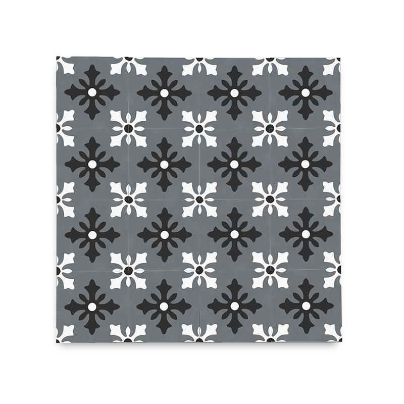 carreaux de ciment veritable M1840