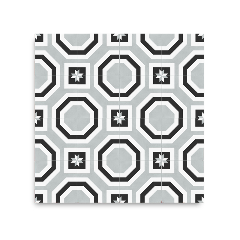 carreaux ciment M3011