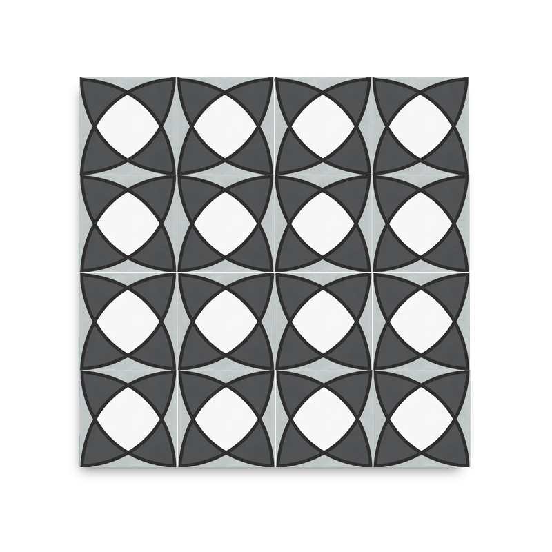 carreaux de ciment M1250