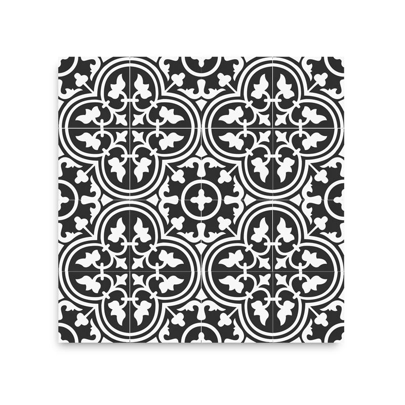 carreaux de ciment M2083