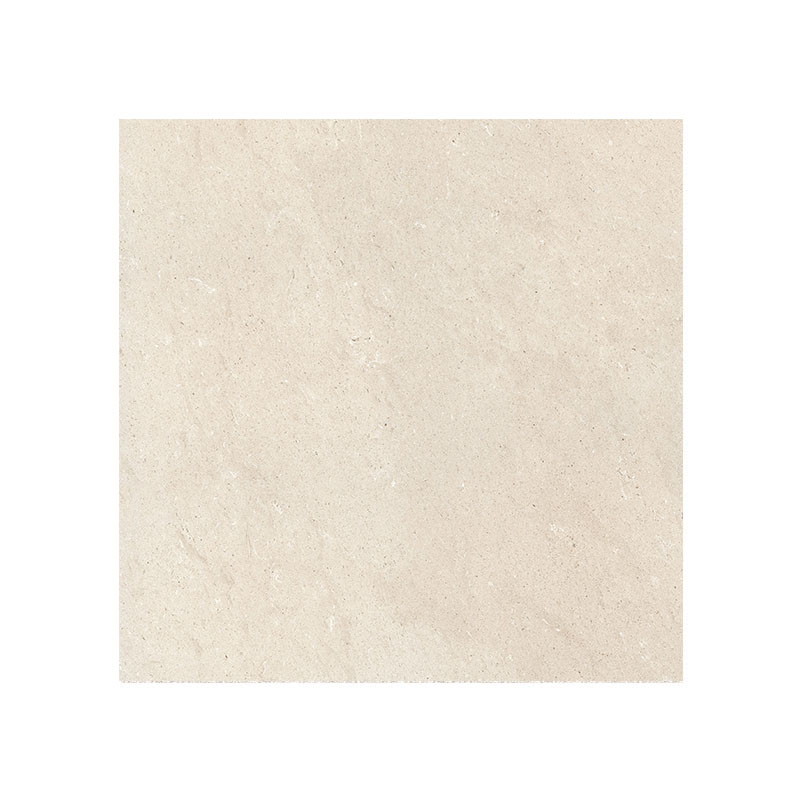 carrelage de la tour effet pierre asccarchi petra beige 1