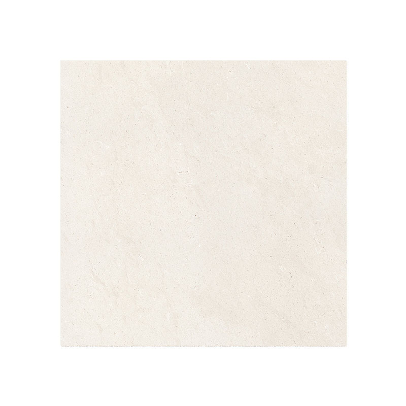 carrelage de la tour effet pierre asccarchi petra blanc 1