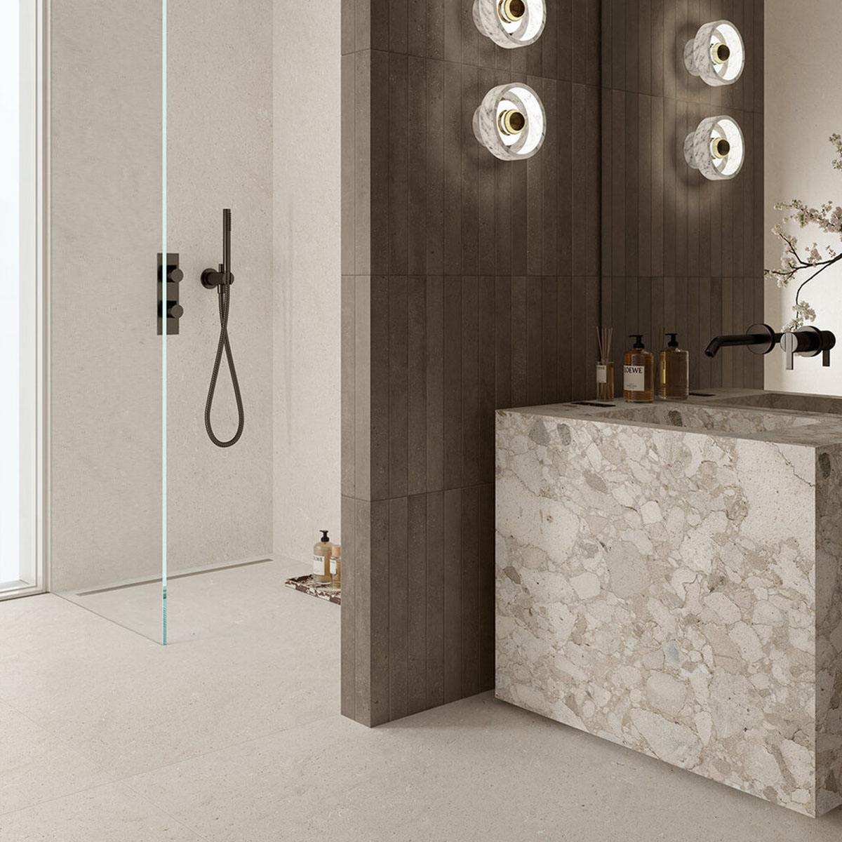 carrelage de la tour effet pierre asccarchi petra blanc 2