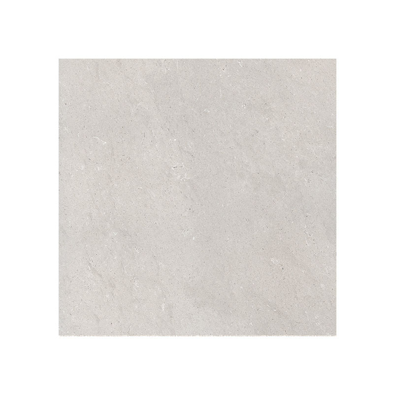 carrelage de la tour effet pierre asccarchi petra gris 1