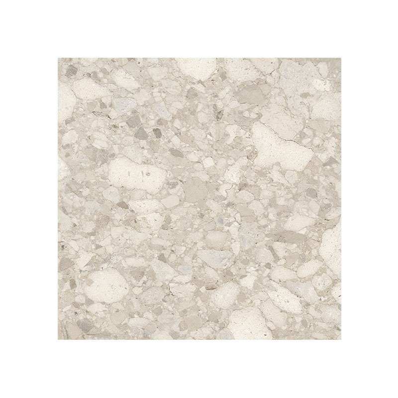 carrelage de la tour effet pierre ceppo di gre asccarchi ceppo beige 1