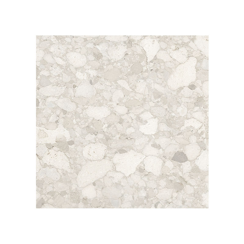 carrelage de la tour effet pierre ceppo di gre asccarchi ceppo blanc 1