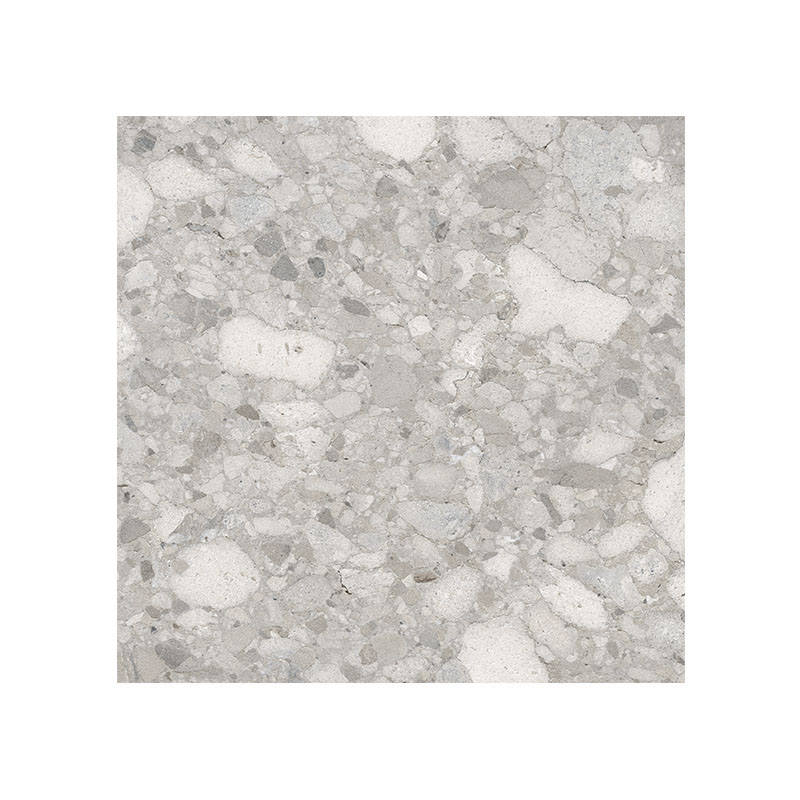 carrelage de la tour effet pierre ceppo di gre asccarchi ceppo gris 1