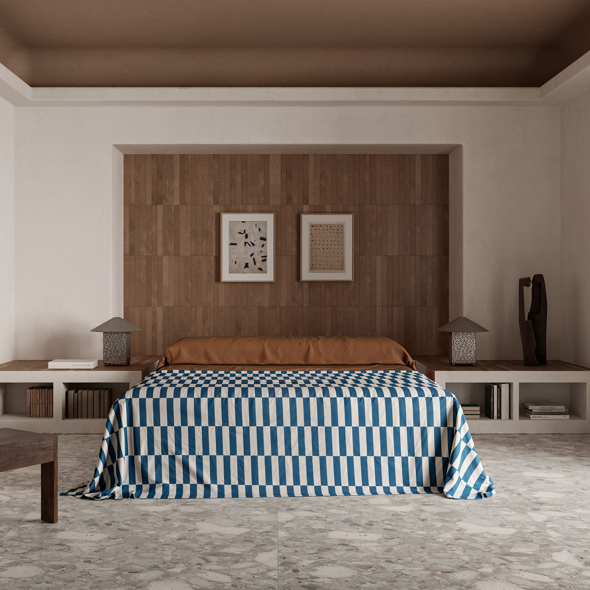 carrelage de la tour effet pierre ceppo di gre asccarchi ceppo gris 2