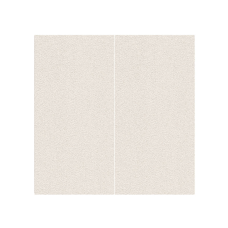 carrelage de la tour effet tapis naturel boucle natural 1