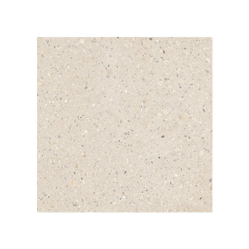 carrelage de la tour effet terazzo asccarchi lapis beige 1