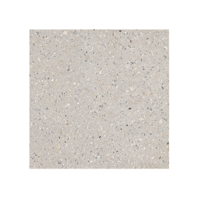 carrelage de la tour effet terazzo asccarchi lapis gris 1