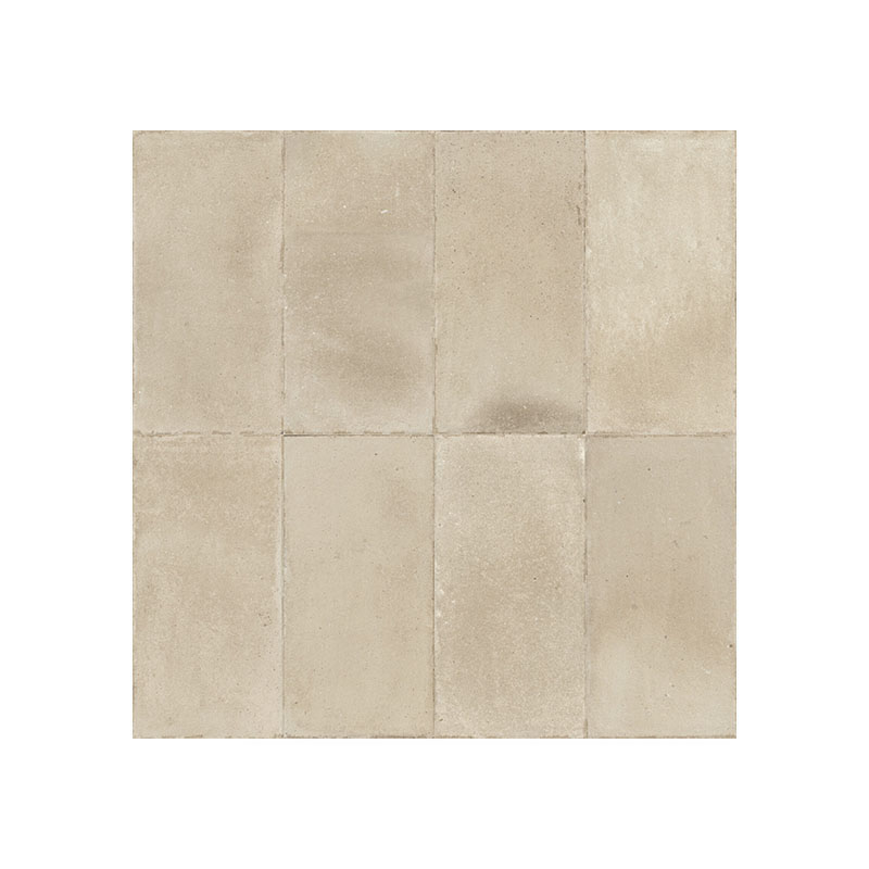 carrelage de la tour effet terre cuite grand rectangle argilla 1.jpg