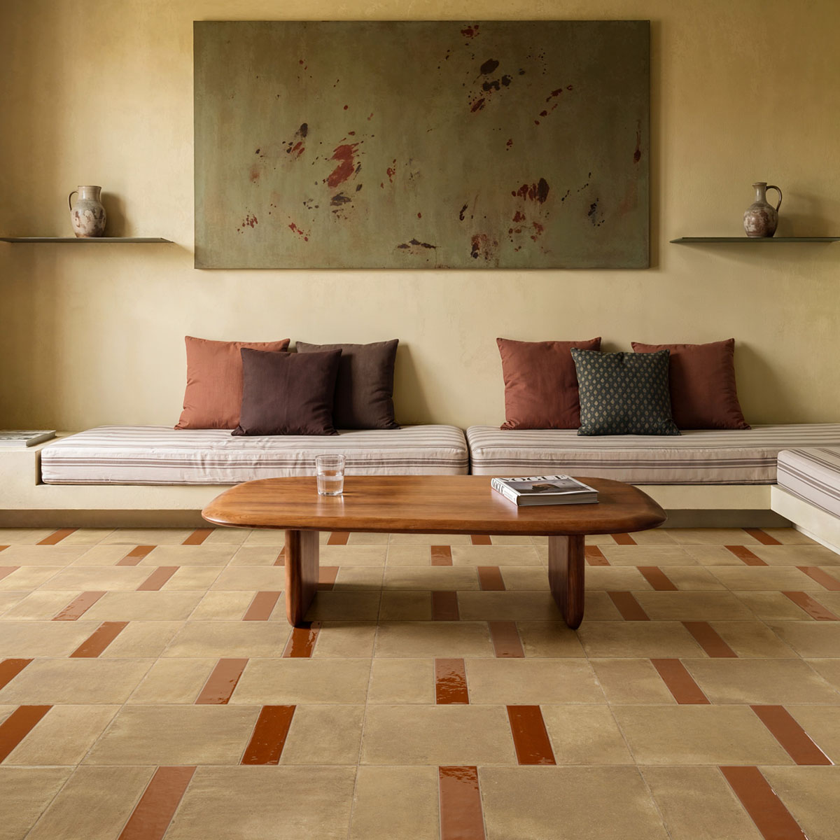 carrelage de la tour effet terre cuite grand rectangle carrevanilla 1.jpg