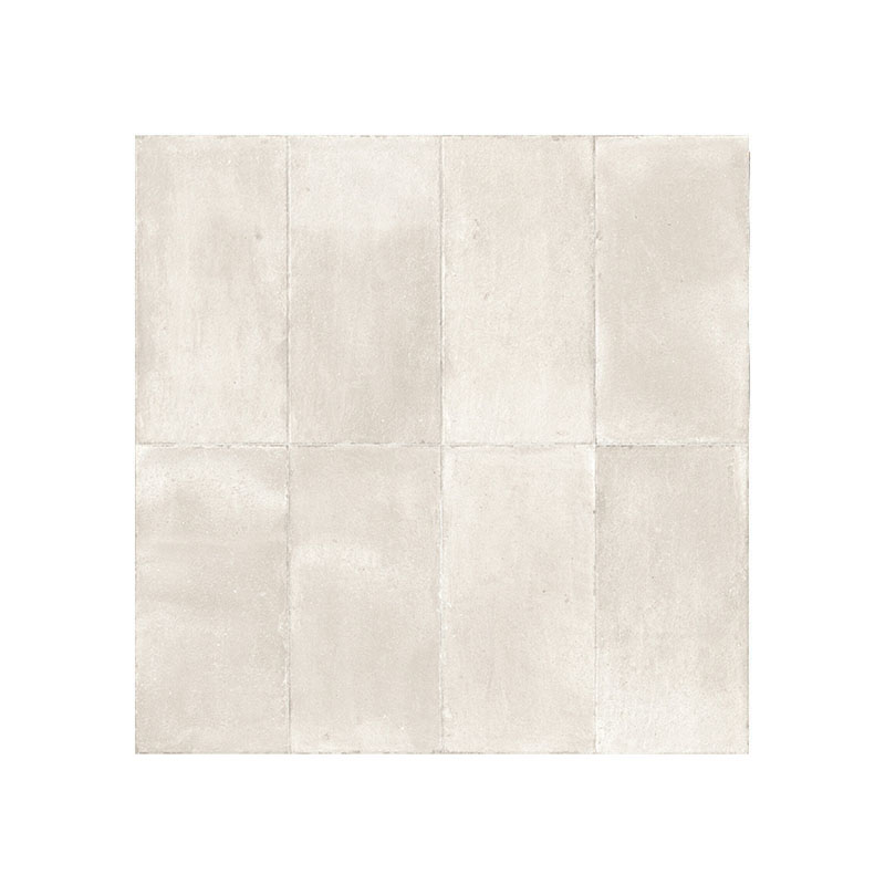 carrelage de la tour effet terre cuite grand rectangle vanilla 1.jpg