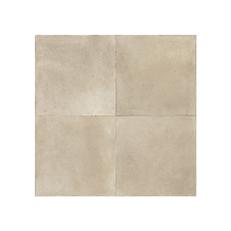 carrelage de la tour effet terre cuite petit care argila 1