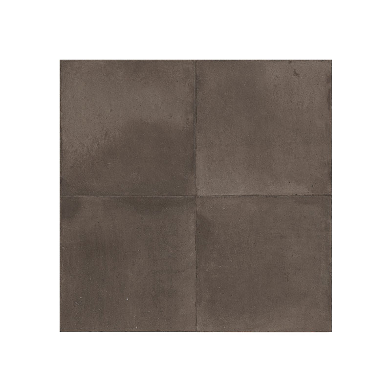 carrelage de la tour effet terre cuite petit carre terra 1