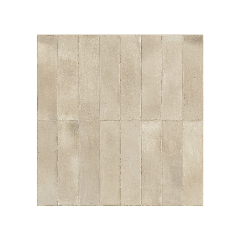 carrelage de la tour effet terre cuite petit rectangle arrgila 1.jpg